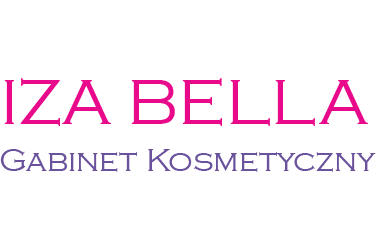 IZA BELLA – Gabinet kosmetyczny